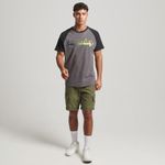 Camiseta-Manga-Corta-Para-Hombre-Vintage-Shadow-Raglan-Superdry