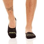medias-cortas-para-hombre-bipack-pilatos
