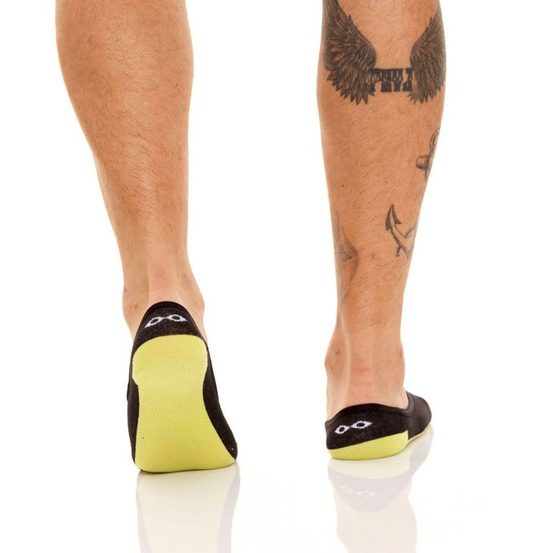 medias-cortas-para-hombre-bipack-pilatos