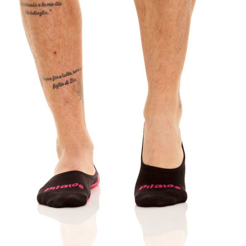 medias-cortas-para-hombre-bipack-pilatos