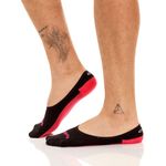 medias-cortas-para-hombre-bipack-pilatos