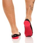 medias-cortas-para-hombre-bipack-pilatos