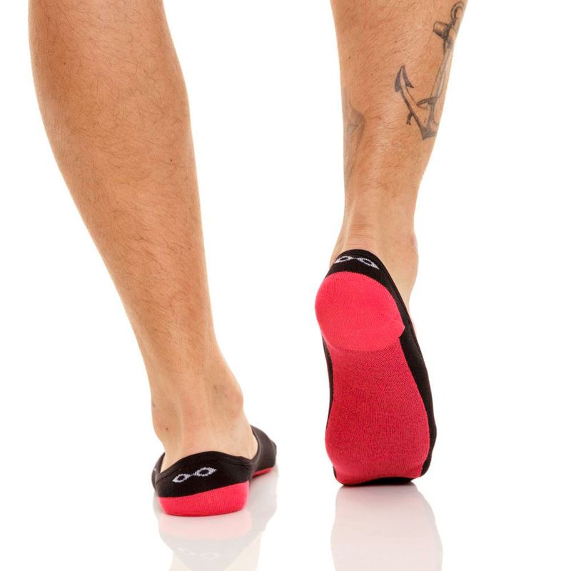 medias-cortas-para-hombre-bipack-pilatos
