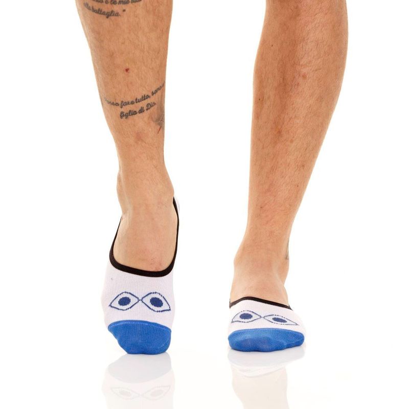 medias-cortas-para-hombre-bipack-pilatos