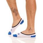 medias-cortas-para-hombre-bipack-pilatos