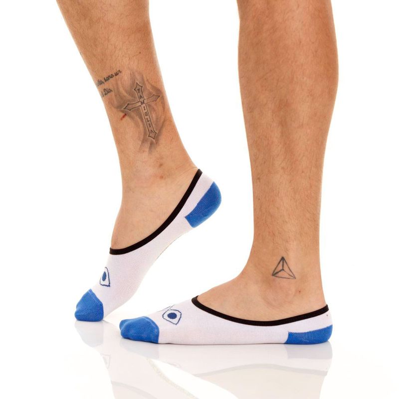 medias-cortas-para-hombre-bipack-pilatos