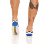 medias-cortas-para-hombre-bipack-pilatos