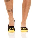 medias-cortas-para-hombre-bipack-pilatos