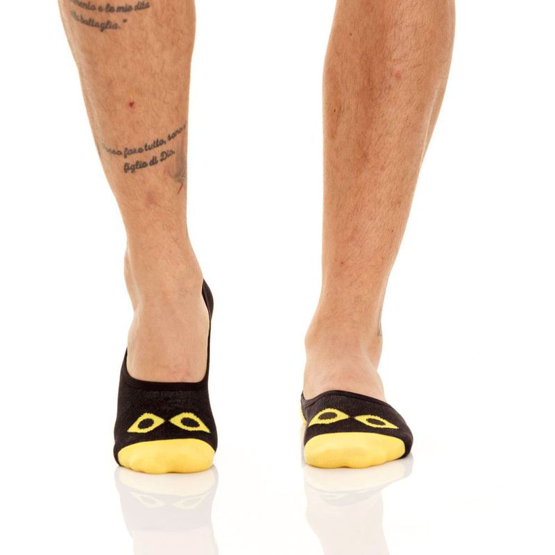 medias-cortas-para-hombre-bipack-pilatos