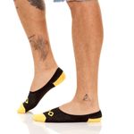 medias-cortas-para-hombre-bipack-pilatos