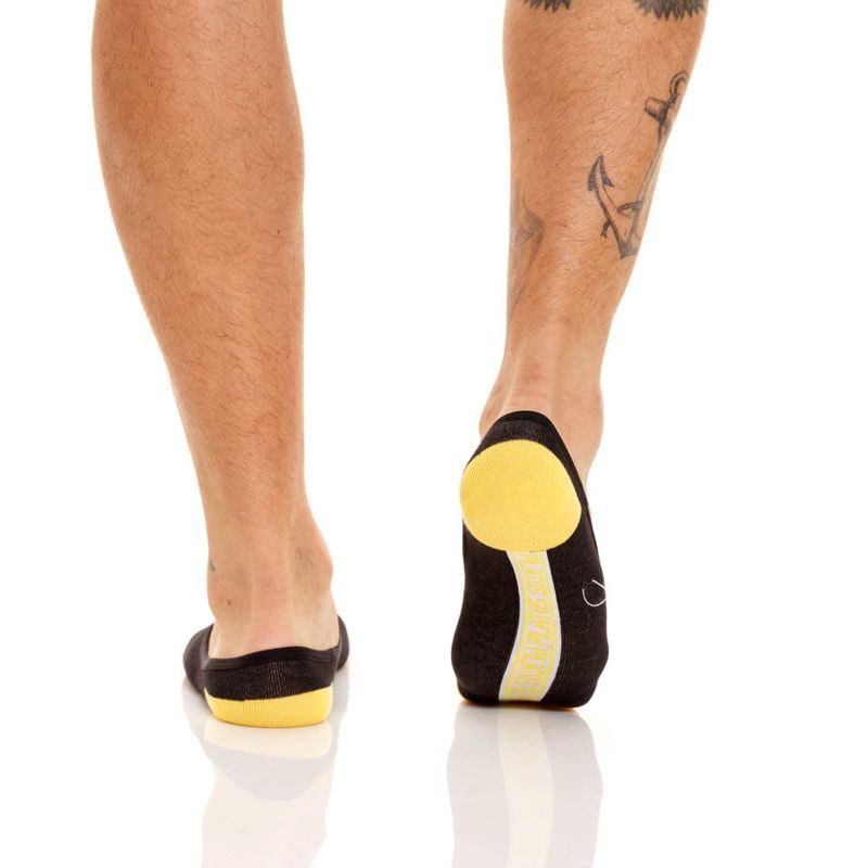 medias-cortas-para-hombre-bipack-pilatos