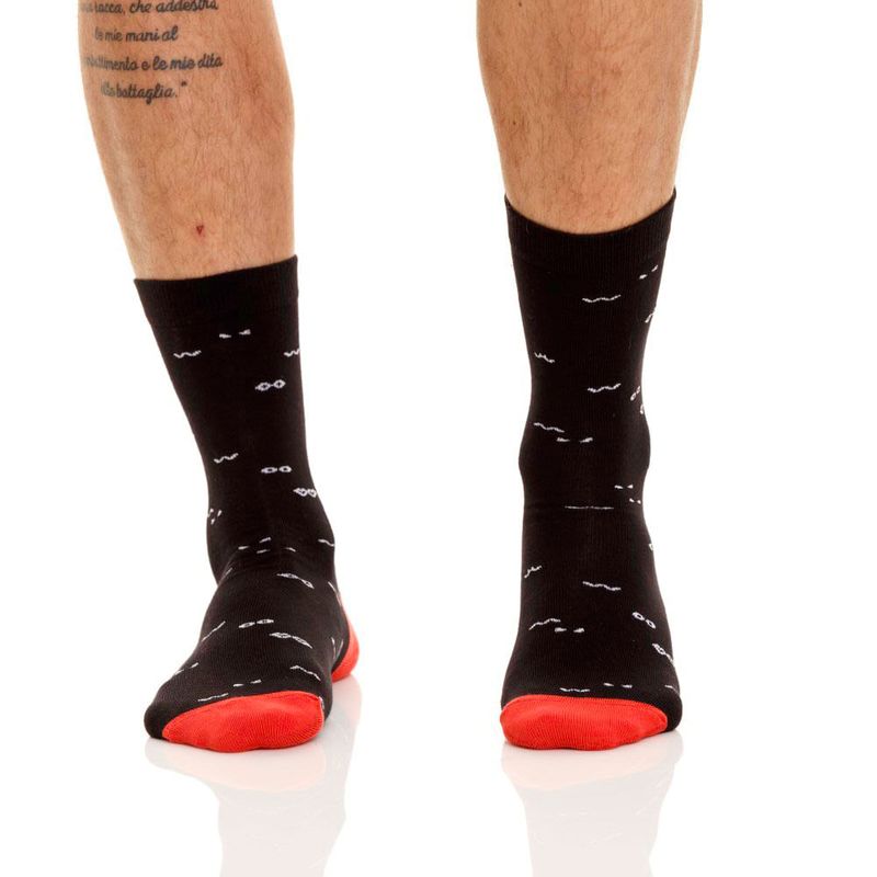 medias-largas-para-hombre-individual-pilatos