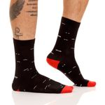 medias-largas-para-hombre-individual-pilatos