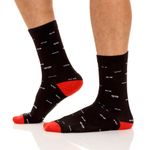 medias-largas-para-hombre-individual-pilatos