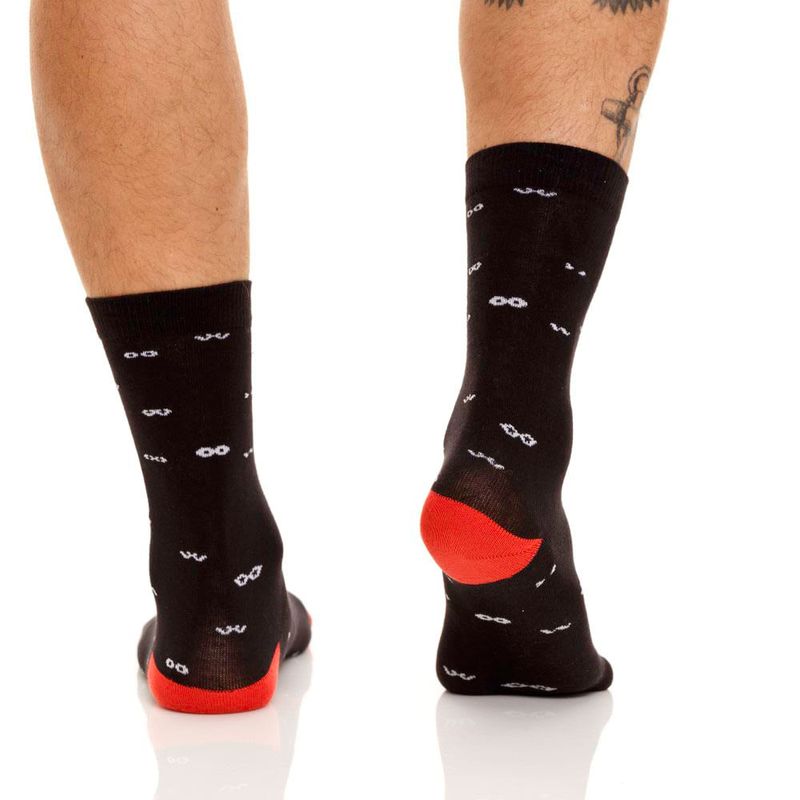 medias-largas-para-hombre-individual-pilatos