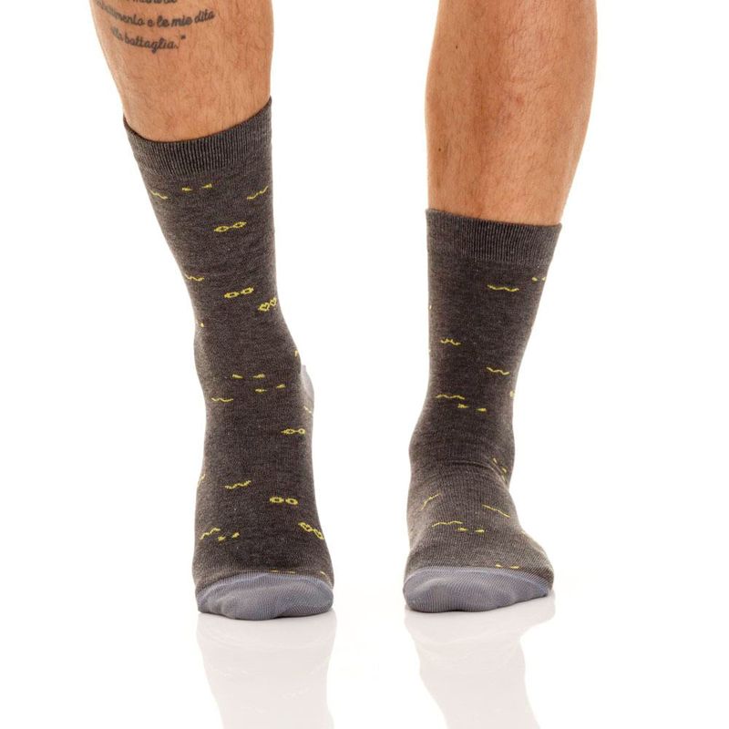 medias-largas-para-hombre-individual-pilatos