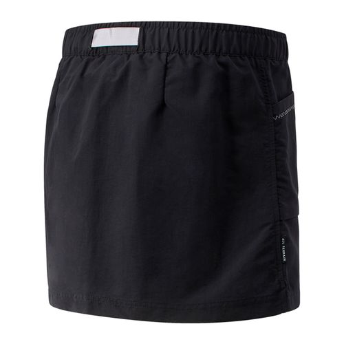 Short Para Mujer New Balance