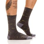 medias-largas-para-hombre-individual-pilatos