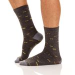 medias-largas-para-hombre-individual-pilatos