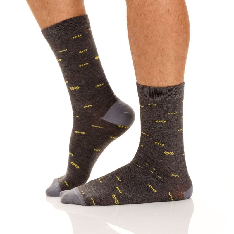 medias-largas-para-hombre-individual-pilatos