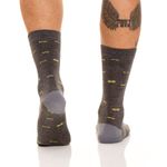 medias-largas-para-hombre-individual-pilatos