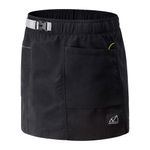 Bermuda-Short-Para-Mujer-Women-s-NB-All-Terrain-Skort-New-Balance