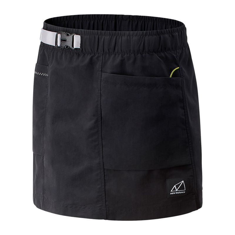 Bermuda-Short-Para-Mujer-Women-s-NB-All-Terrain-Skort-New-Balance