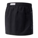 Bermuda-Short-Para-Mujer-Women-s-NB-All-Terrain-Skort-New-Balance