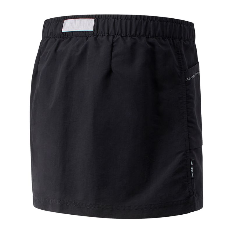 Bermuda-Short-Para-Mujer-Women-s-NB-All-Terrain-Skort-New-Balance