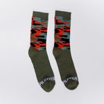 Medias-Largas-Para-Hombre-Individual-Pilatos
