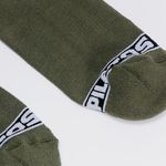 Medias-Largas-Para-Hombre-Individual-Pilatos