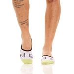 medias-largas-para-hombre-individual-pilatos