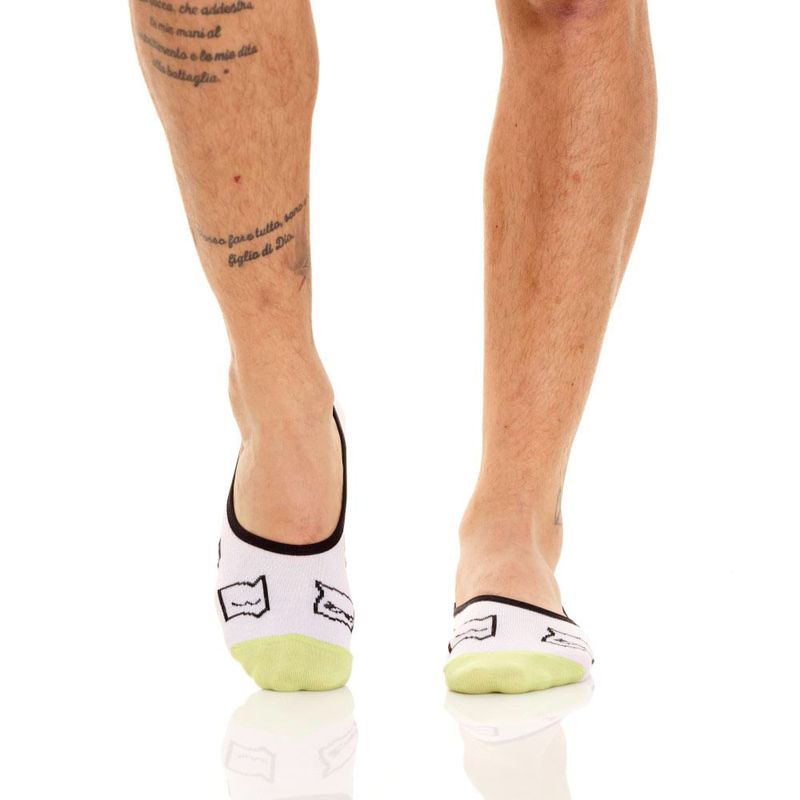 medias-largas-para-hombre-individual-pilatos