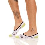 medias-largas-para-hombre-individual-pilatos
