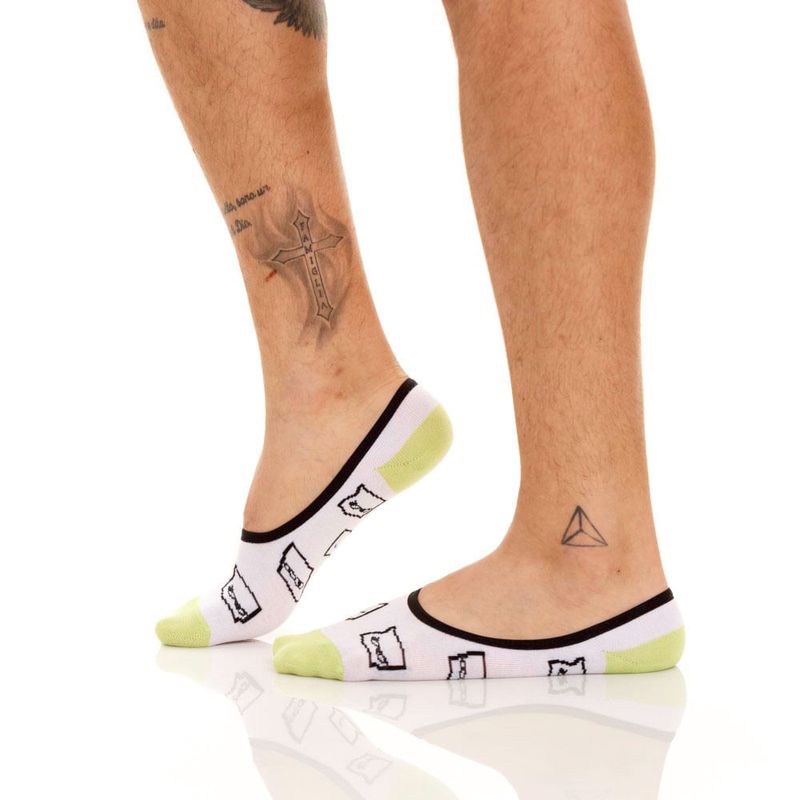 medias-largas-para-hombre-individual-pilatos