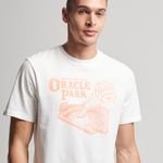 Camiseta-Manga-Corta-Para-Hombre-Vintage-City-Souvenir-Mw-Superdry