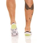 medias-largas-para-hombre-individual-pilatos