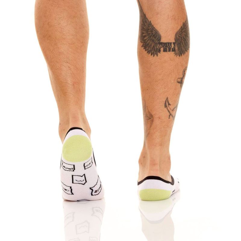 medias-largas-para-hombre-individual-pilatos
