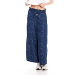 Pantalon-Chino-Para-Mujer