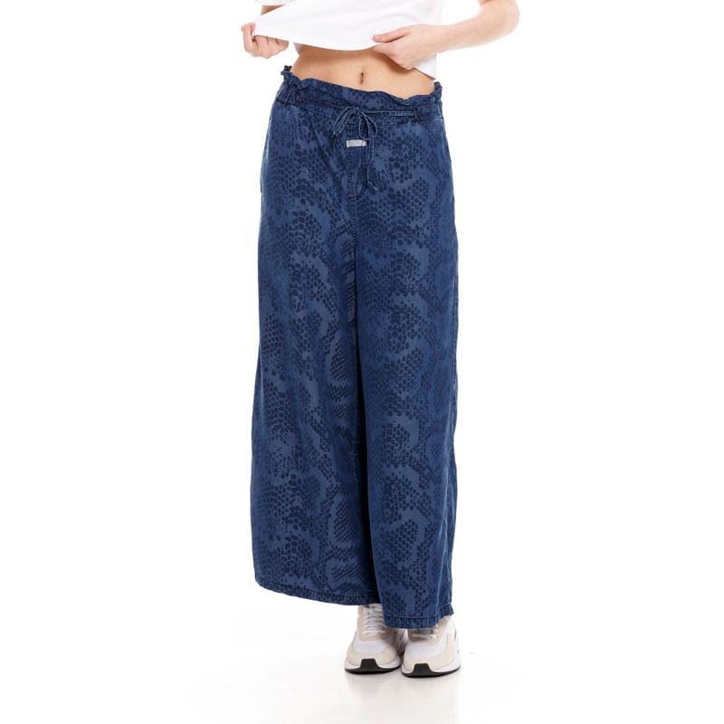Pantalon-Chino-Para-Mujer