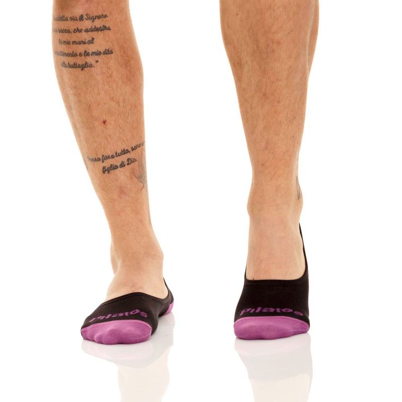 medias-largas-para-hombre-individual-pilatos