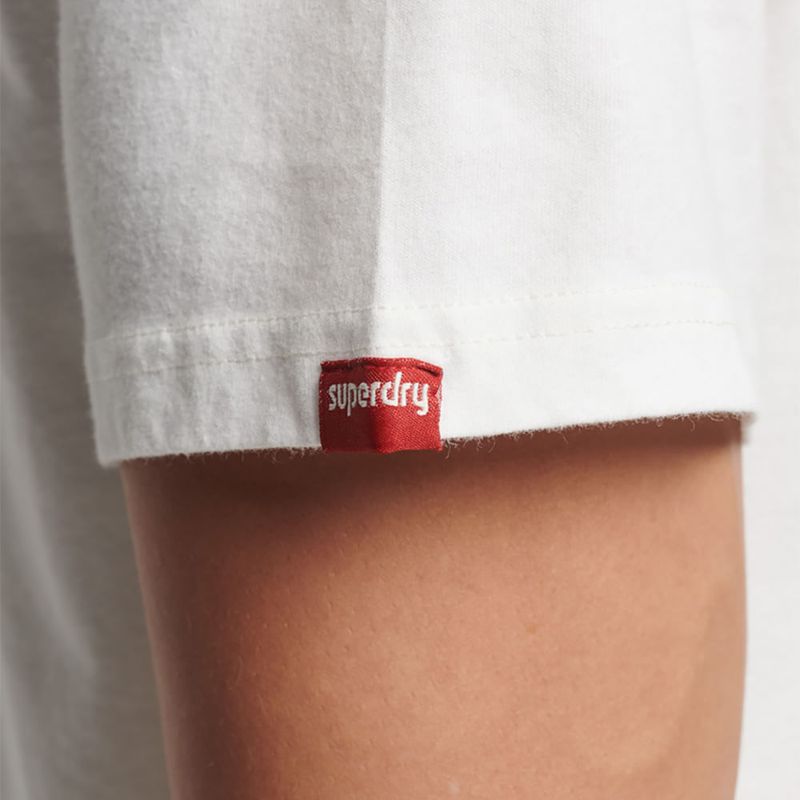 Camiseta-Manga-Corta-Para-Hombre-Vintage-City-Souvenir-Mw-Superdry