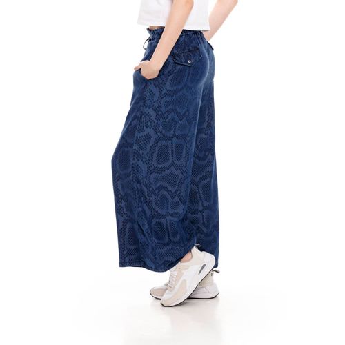 Pantalon Chino Para Mujer