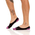 medias-largas-para-hombre-individual-pilatos
