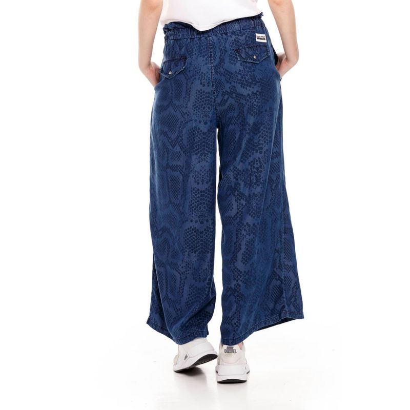 Pantalon-Chino-Para-Mujer