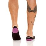 medias-largas-para-hombre-individual-pilatos