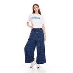 Pantalon-Chino-Para-Mujer
