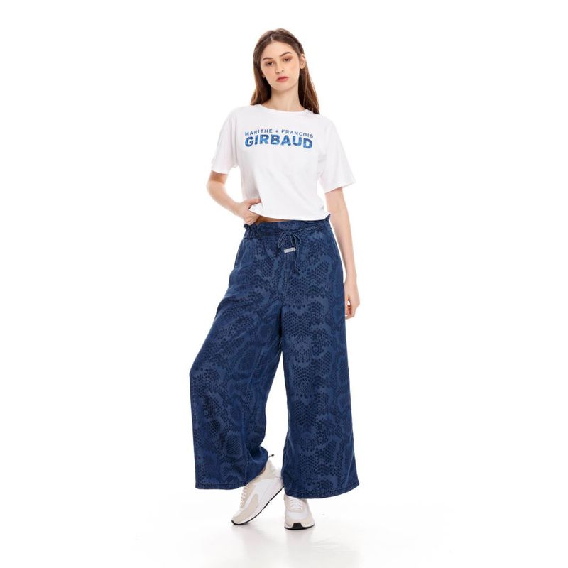 Pantalon-Chino-Para-Mujer