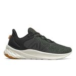 Tenis-Para-Hombre-Men-S-Roav-New-Balance