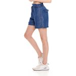 Short-Para-Mujer